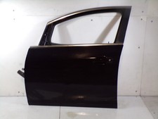 opel astra j cosmo usato opel astra j cosmo usato Sant Angelo Romano