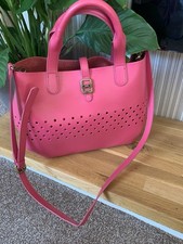 Ladies nica bright for sale  TELFORD