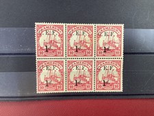 Germany & Colonies for sale  SKEGNESS