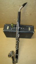 alto clarinet case for sale alto clarinet case for sale Dodgeville