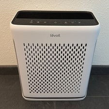 Levoit vital 100s gebraucht kaufen  Hildesheim