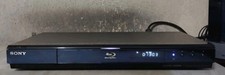 Sony bdp s350 usato  Roma