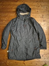 Killtec winterjacke damen gebraucht kaufen  Karlsruhe