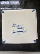 Antique 18th century for sale  RICHMOND