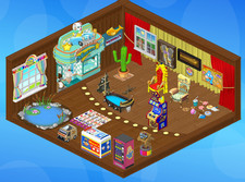 webkinz bat for sale webkinz bat for sale Katy
