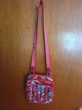 Cute womens oilily for sale  Chilhowie
