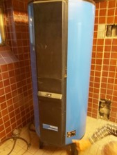 Warmwasserspeicher buderus 301 gebraucht kaufen  Köln