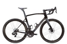Pinarello dogma campagnolo for sale  KINGSTON UPON THAMES