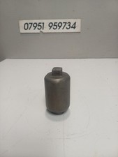 Gardner engine air for sale  LEEK