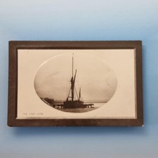 Brixham postcard 1910 for sale  TELFORD