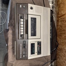 Blaupunkt rtv 100 gebraucht kaufen  Igling