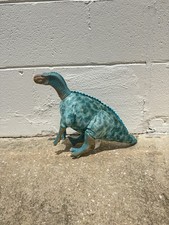 disney dinosaur aladar for sale  Deltona