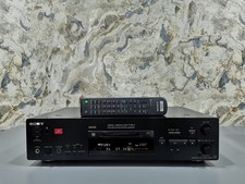 mds jb980 for sale mds jb980 for sale WALSALL