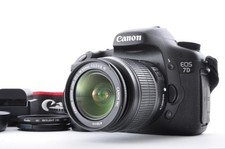 Canon eos zoom d'occasion  Expédié en Belgium