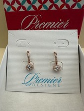 Premier designs rose for sale  Penn Yan
