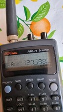 realistic pro 2006 for sale realistic pro 2006 for sale SUTTON