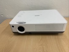 Sanyo plc xw55a for sale  Huntington