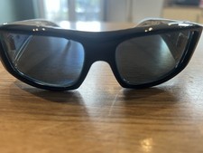 Smith bobby martinez for sale  MALVERN