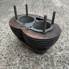 bsa a65 for sale bsa a65 for sale  WORKINGTON
