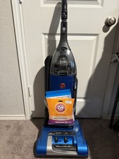 Hoover windtunnel self for sale  San Antonio