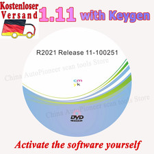 2025 newest best gebraucht kaufen 2025 newest best gebraucht kaufen  Deutschland