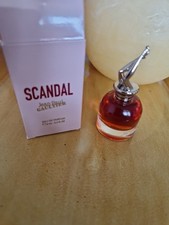 Miniature parfum jean usato  Spedire a Italy