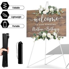 Künstler staffelei stand gebraucht kaufen Künstler staffelei stand gebraucht kaufen  Euskirchen