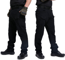 Tactical cargo pants for sale  Solon