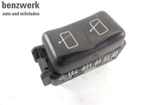Mercedes w124 s124 gebraucht kaufen  Freren