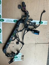 Vauxhall astra vxr for sale  SOUTHEND-ON-SEA