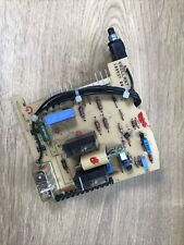 Vaillant gasfeuerungsautomat 1 gebraucht kaufen  Gütersloh