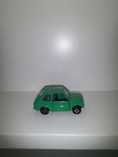 Fiat 126 polistil usato  Pisa