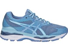 Asics gel zirus d'occasion  Saint-Julien-les-Villas