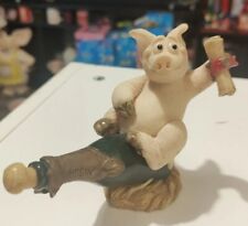 Piggin celebrations 1999 for sale  POOLE