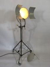 Riginal bundeswehr fotografie gebraucht kaufen  Mainz