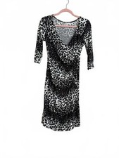 Striking animal print for sale  DUNFERMLINE