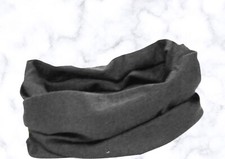 Bandeau cache cou d'occasion  Suresnes