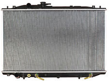 Radiator 2007 2008 for sale  Arlington