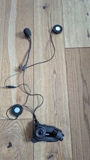 Sena 10c pro for sale  LONDON