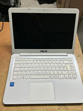 Computer portatile usato usato  Palmi