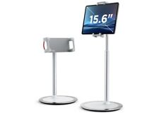 Supporto tablet tavolo usato  Matera