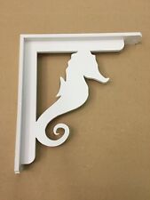 Seahorse mailbox post for sale  Seminole