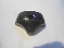 Micronauti mego 1977 usato Micronauti mego 1977 usato  Cagliari