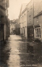 salcombe for sale salcombe for sale TOTNES