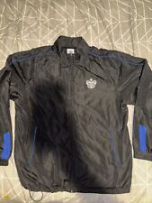 Qpr windbreaker jacket for sale  HAYES
