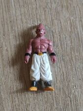 Figurine dragon ball d'occasion  Grasse