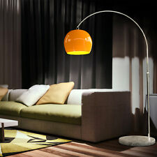 stehlampe lampe gebraucht kaufen stehlampe lampe gebraucht kaufen Euskirchen