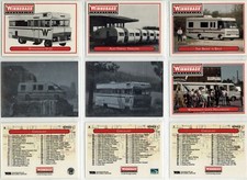 Winnebago series 100 for sale  Durham