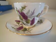 Duchess bone china for sale  Randolph