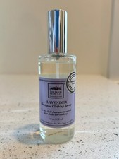 Lavender sheet clothing for sale  USA